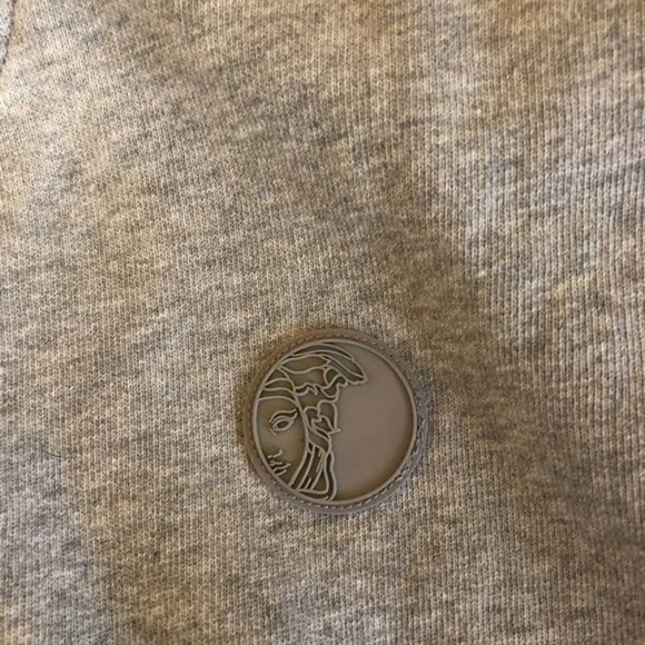 Versace sweater - Picture 2 of 2